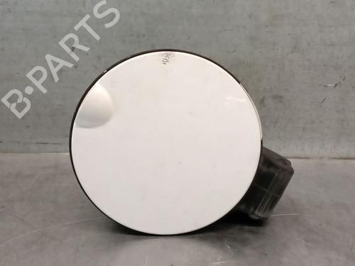 Used Fuel flap SEAT ALTEA XL (5P5, 5P8) 1.6 TDI (105 hp) 27251556