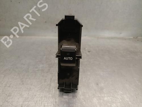 Used Left rear window switch LEXUS GS (_S19_) 450h (GRS191_, GWS191_) (296 hp) 22732688
