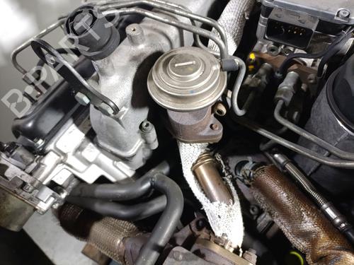 Engine AUDI ALLROAD C5 (4BH) 2.5 TDI quattro | BP33455118M1  - Image 8