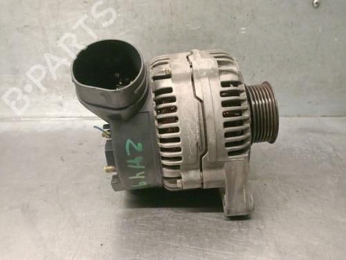 BP31806446M7 main image