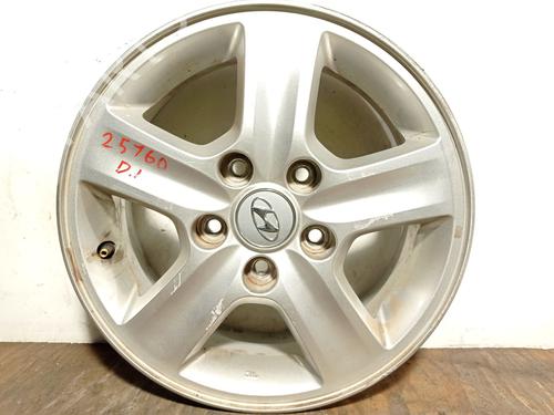 Fælk Fælk HYUNDAI i30 Estate (FD) 1.6 (126 hp) 33869546 33869546