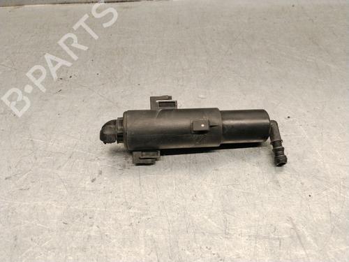 Headlight washer AUDI A5 (8T3) 2.0 TFSI | BP38198968E17 - Image 3