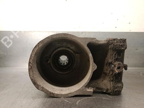 Used Left rear steering knuckle JAGUAR XJ 6 4.2 (205 hp) 22927452
