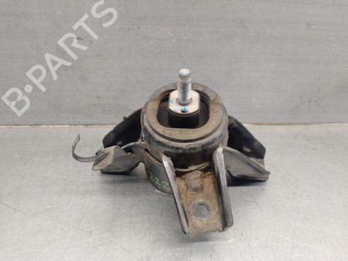Used Engine mount HYUNDAI i10 III (AC3, AI3) 1.2 MPi (84 hp) 25240426