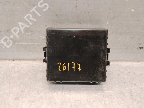 Electronic module VW T-CROSS (C11, D31) 1.0 TSI | BP38177990M83 - Image 2