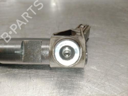Injector MAZDA 6 Estate (GJ, GL) | BP33294902M100 - Image 3
