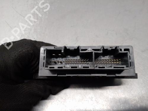 Electronic module FORD MONDEO V Saloon (CD)  | BP12849521M83 