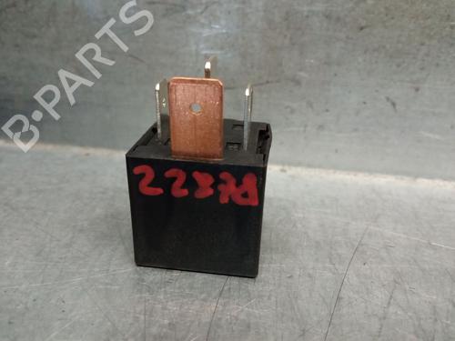 Electronic module VW TOUAREG (7P5, 7P6) 3.0 V6 TDI | BP28157156M83 