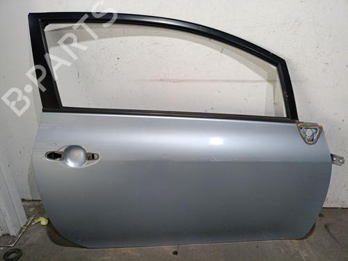 Used Right front door Right front door 37219355 37219355