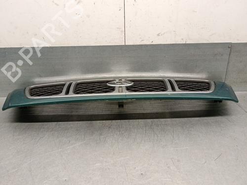 Grille SUBARU FORESTER (SF_) 2.0 AWD (SF5) | BP29566826C40 