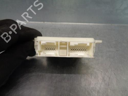 Electronic module MERCEDES-BENZ S-CLASS (W221, V221) S 320 CDI (221.022, 221.122) | BP10638279M83 