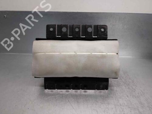 Passasjer kollisjonspute CHEVROLET CAPTIVA (C100, C140) 2.0 D (150 hp) 12056645