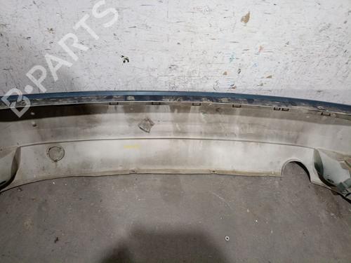 Bak støtfanger FORD FOCUS I (DAW, DBW) 1.8 Turbo DI / TDDi | BP26683107C8 
