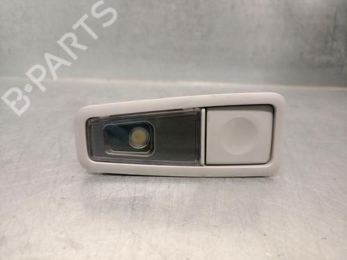 Used Interior roof light Interior roof light 25781839 25781839