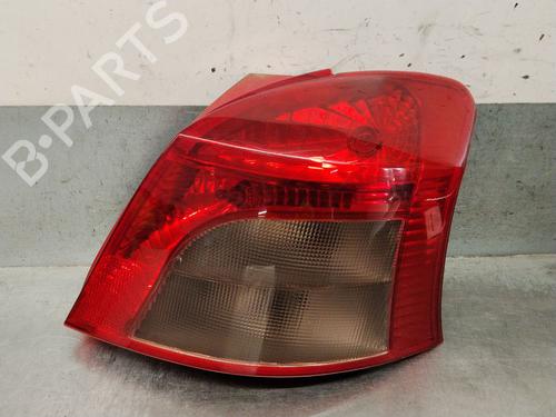 right-taillight-toyota-yaris-_p9_-2005-2006-2007-2008-2009-2010-2011-2012-2013-2014-36596864 main image
