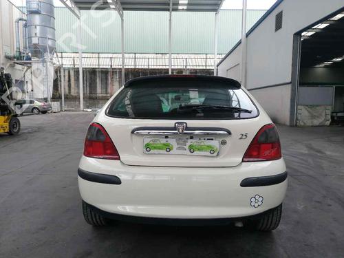 Electronic sensor ROVER 25 I Hatchback (RF) 2.0 iDT | BP9425843M84  - Image 7