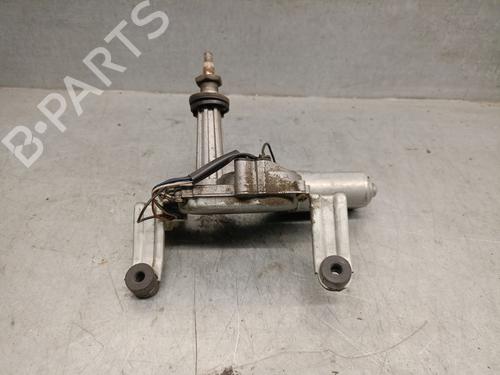 Rear wiper motor SSANGYONG ACTYON I 2.0 Xdi | BP20709424M102 