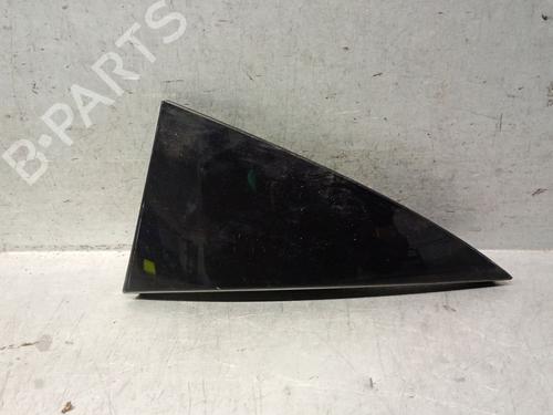 Otra RENAULT CAPTUR I (J5_, H5_) 1.5 dCi 90 (J5N4, J5M5, J5MW, J5M6, J5AL, J5AJ) (90 hp) 30833035