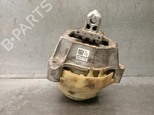 Used Engine mount Engine mount BMW X3 (G01, F97, G08) sDrive 18 d Mild-Hybrid (150 hp) 36437433 36437433