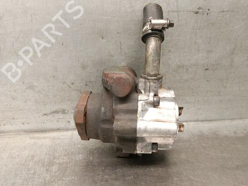 Steering pump ROVER 45 I Hatchback (RT) 2.0 iDT | BP38510385M99 - Image 3