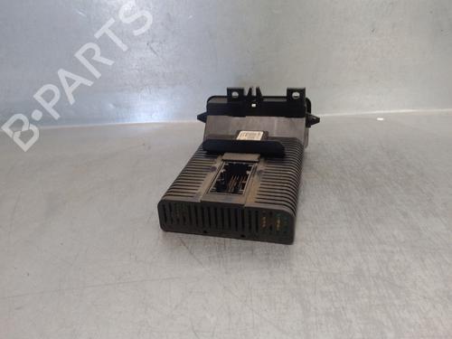 Headlight switch BMW 3 (E46) 316 i | BP14330894I24 
