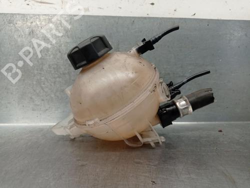 Expansion tank PEUGEOT 5008 II (MC_, MJ_, MR_, M4_) 1.5 BlueHDi 130 (MCYHZJ, MCYHZR, MCYHZX) | BP26026009C120