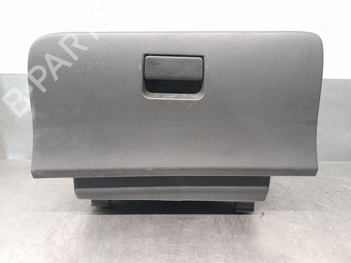 Used Glove box Glove box 37443831 37443831