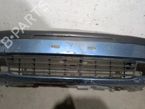 Other OPEL ZAFIRA A MPV (T98) 2.0 DTI 16V (F75) | BP31143521O1