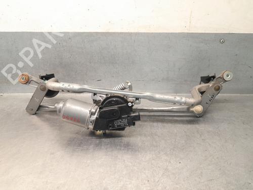 Used Front wiper motor Front wiper motor 36405397 36405397