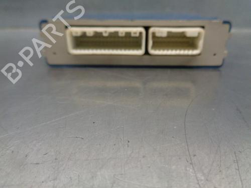 Elektronisk modul LEXUS LS (_F3_) 430 (UCF30) | BP10031726M83 