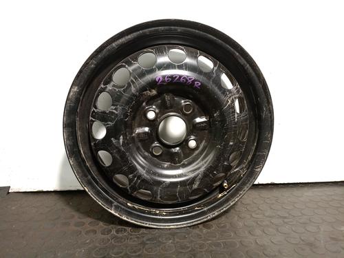 Used Rim Rim 38178060 38178060