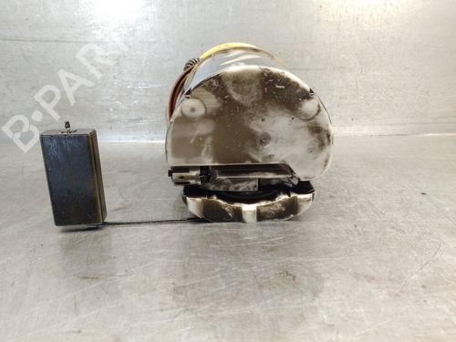 Fuel pump SEAT IBIZA III (6L1) 1.4 TDI | BP29246086M76 