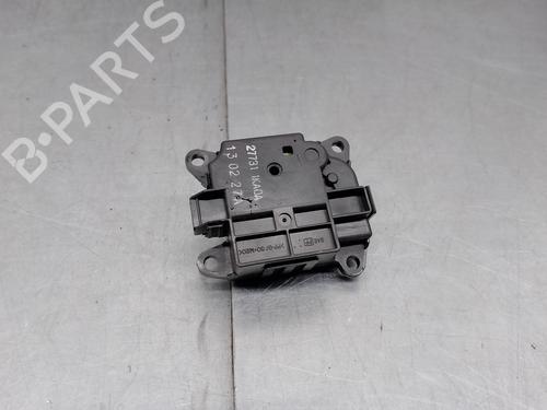 Used Heater blower motor NISSAN JUKE (F15) [2010-2019]  16327069