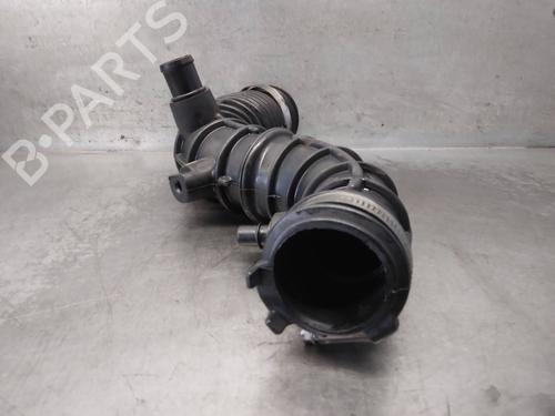 Pipe DACIA SANDERO II TCe 90 LPG (B8M1) | BP17896056M125 