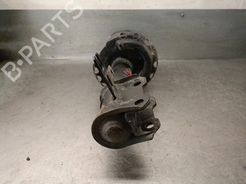 Left front shock absorber OPEL ZAFIRA / ZAFIRA FAMILY B (A05) 1.8 LPG (M75) | BP29184289M16