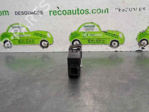Headlight switch HYUNDAI i10 II (BA, IA) 1.0 | BP20254071I24 
