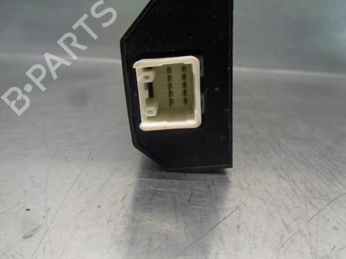 Electronic module LEXUS LS (_F3_) 430 (UCF30) | BP10034058M83 