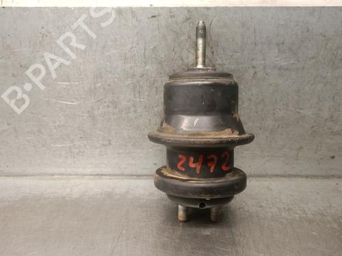 Engine mount SUBARU LEGACY V Estate (BR) 2.0 D AWD (BRD) | BP32517126M89