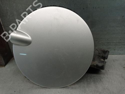 Tanklokket OPEL CORSA C (X01) 1.3 CDTI (F08, F68) | BP30704022C131