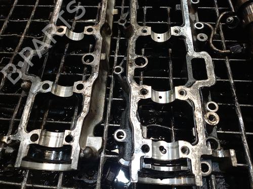 Topstykke PEUGEOT BIPPER (AA_)  | BP29967205M5