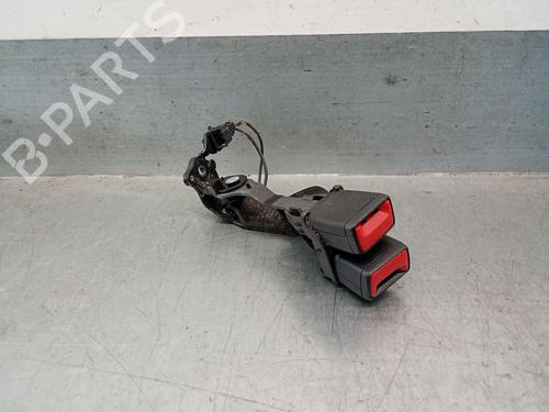 Sikkerhetsbelte-spenne SEAT ATECA (KH7, KHP) 1.4 TSI (150 hp) 25239601