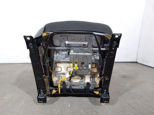 Right front seat HYUNDAI i30 (GD) 1.4 CRDi | BP23231632C16 