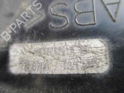 Left taillight FORD MONDEO III Turnier (BWY) 2.0 TDCi | BP6087050C34 