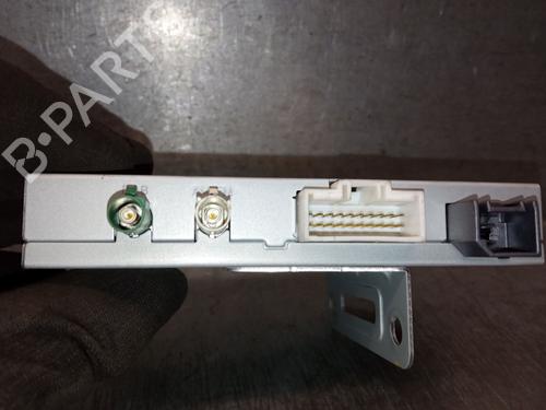 Electronic module MG MG ZS SUV (AZS1) 1.0 T-GDi | BP29730205M83