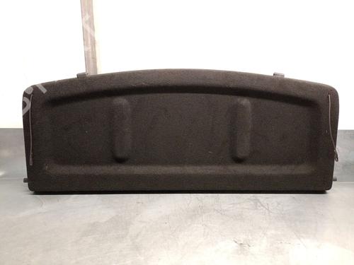 Hattehylde HYUNDAI i20 III (BC3, BI3) 1.0 T-GDI (101 hp) 25606186