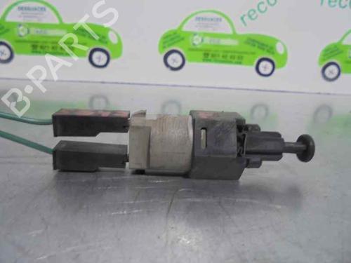 Used Switch LAND ROVER FREELANDER I (L314) 2.0 DI 4x4 (98 hp) 2122844