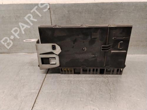 Fuse box MERCEDES-BENZ E-CLASS (W211) E 270 CDI (211.016) | BP35962568E1 - Image 2