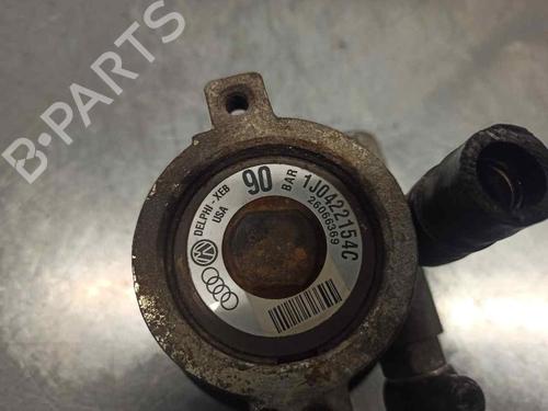 Steering pump VW GOLF IV (1J1) 1.4 16V | BP11928248M99 