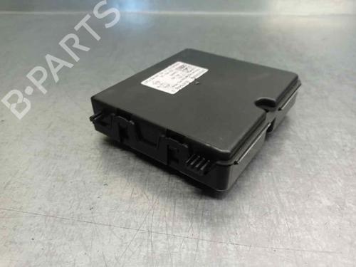 Electronic module RENAULT CLIO IV (BH_) 0.9 TCe 90 (BHNF, BHMA, BHMH, BHJK, BHJR) | BP15208689M83 