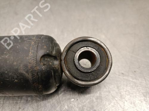 Right front shock absorber NISSAN TERRANO II (R20) 2.7 TD 4WD | BP22722150M17 